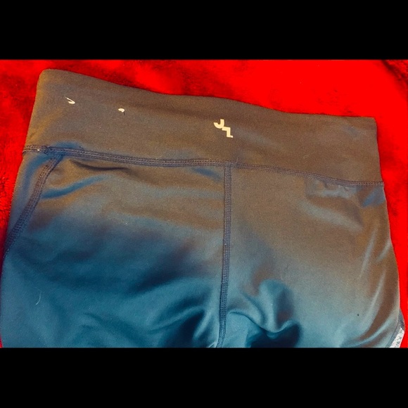 💲FINAL SALE💲NWOT Joy Lab workout, active wear leggings - Picture 5 of 6